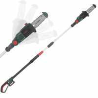 UniversalChainPole 18 Telescopic Pruner Best Deal On AgriEuro