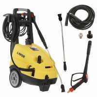 Lavor Tucson Gl Three Phase Pressure Washer Best Deal On Agrieuro