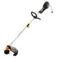 Feedback Reviews Alpina Abr Electric Brush Cutter Best Deal