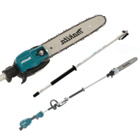 Makita Dux Z Multi Tool Pruner V Ah Best Deal On Agrieuro