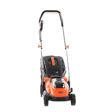 https://www.agrieuro.co.uk/share/media/images/360/gifs/23956/black-decker-bcmw3336l2-qw-battery-powered-electric-lawn-mower-36-v-2-5-ah--agrieuro_23956_1.gif