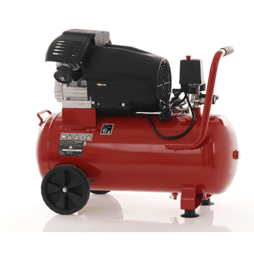 Einhell TC-AC 420/50/10 - Air compressor , best deal on AgriEuro