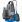 Electric Submersible Pumps