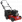 Lawn Scarifiers