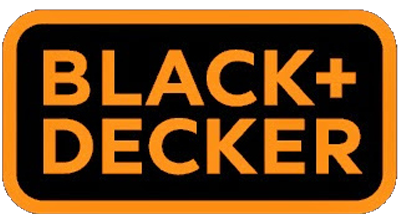Compresseur Oilless Black & Decker ASI200-XJ en Promotion