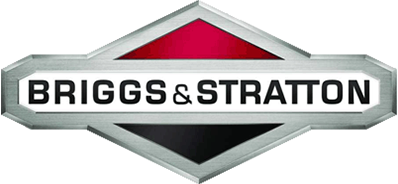 Briggs&Stratton