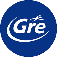 Gre