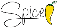 Spice