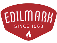 Edilmark