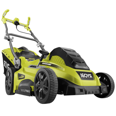 Ryobi rlm sale