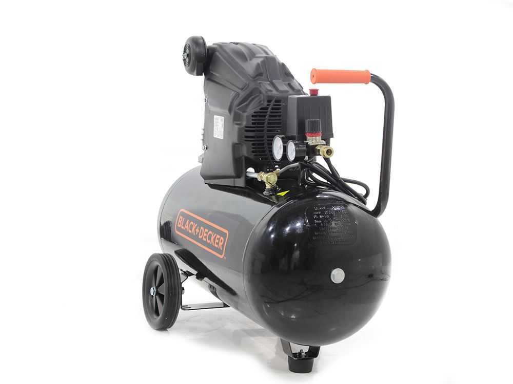 https://www.agrieuro.co.uk/share/media/images/products/insertions-h-big/11615/black-decker-bd-205-50-electric-air-compressor-2-hp-motor-50-l-black-decker-bd-205-50-electric-air-compressor--11615_0_1509635529_IMG_0167.JPG