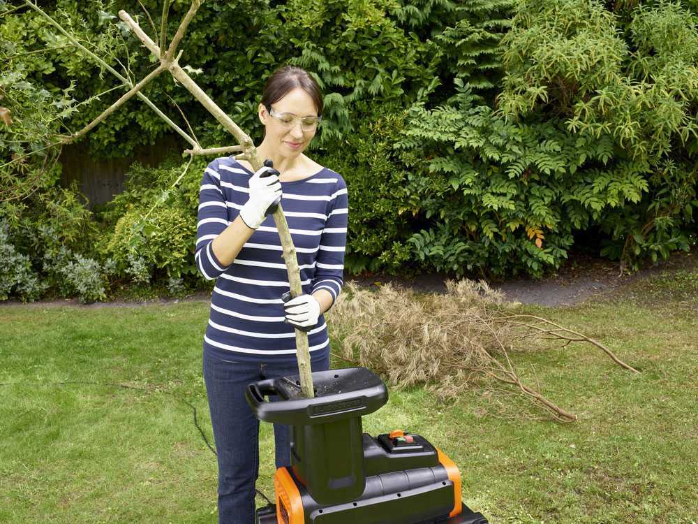 https://www.agrieuro.co.uk/share/media/images/products/insertions-h-big/17497/black-decker-begas5800-qs-electric-garden-shredder-2800w-roller-with-collection-bag-black-decker-begas5800-qs-garden-shredder--17497_0_1564989086_BEGAS5800_A4.jpg