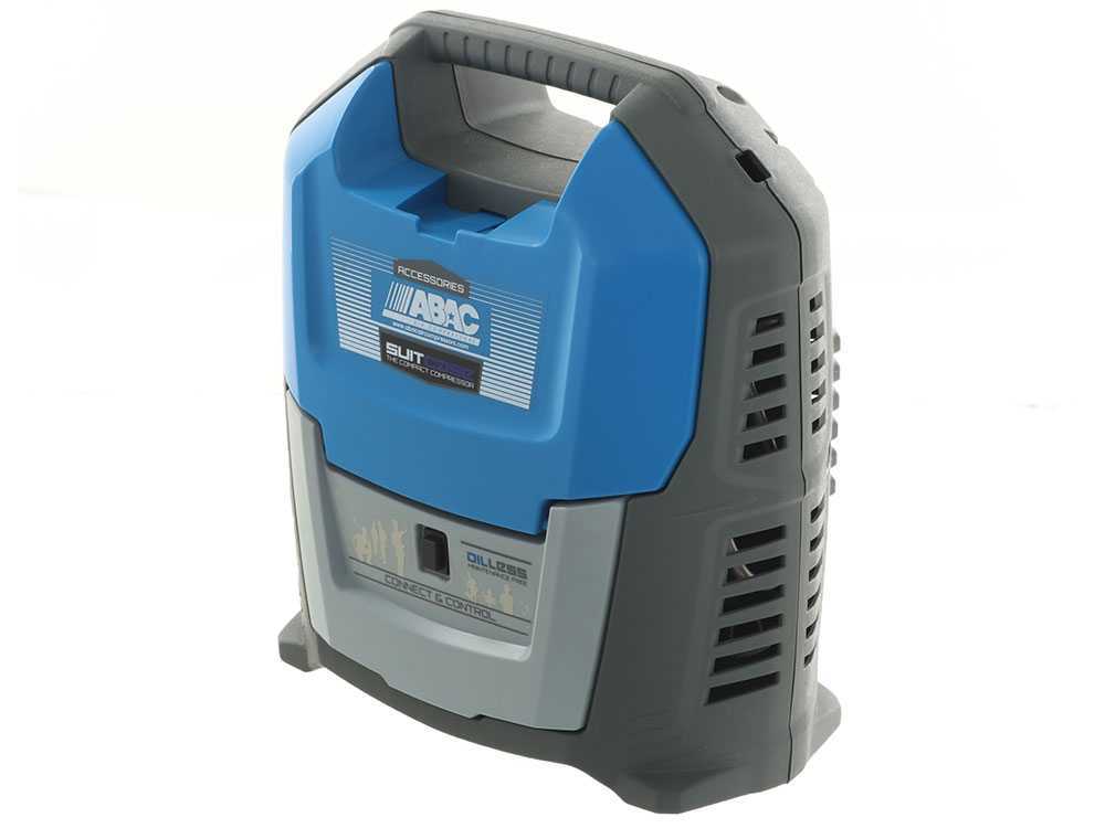 https://www.agrieuro.co.uk/share/media/images/products/insertions-h-big/25448/abac-suitecase-0-portable-electric-air-compressor-1-5-hp-motor-oilless-abac-suitecase-0-electric-air-compressor--25448_11_1601979956_IMG_5f7c4634d08ae.jpg