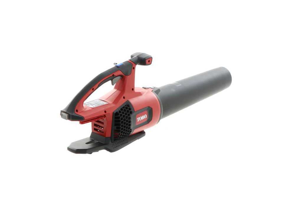 https://www.agrieuro.co.uk/share/media/images/products/insertions-h-big/31913/toro-brushless-to-51825t-cordless-leaf-blower-60-v-2-5-ah-toro-to-51825t-axial-battery-operated-leaf-blower--31913_1_1637748404_IMG_619e0eb42c827.jpg