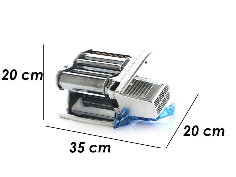 https://www.agrieuro.co.uk/share/media/images/products/insertions-h-big/34297/imperia-electric-600-pasta-maker-electric-machine-for-homemade-pasta-imperia-electric-600--34297_1_1660814385_IMG_62fe0431164c9.jpg