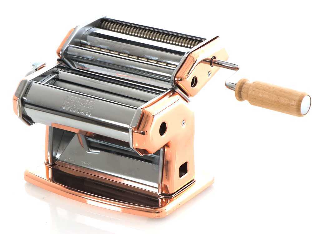 https://www.agrieuro.co.uk/share/media/images/products/insertions-h-big/34332/imperia-ipasta-rame-pasta-maker-machine-for-homemade-pasta-imperia-ipasta-rame--34332_3_1651663967_IMG_6272645f79391.jpg