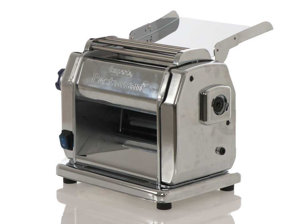 https://www.agrieuro.co.uk/share/media/images/products/insertions-h-big/34561/electric-pasta-maker-imperia-new-restaurant-160w-14-kg-h-electric-pasta-maker-imperia-new-restaurant-160w--34561_3_1652779789_IMG_62836b0de7e0d.jpg