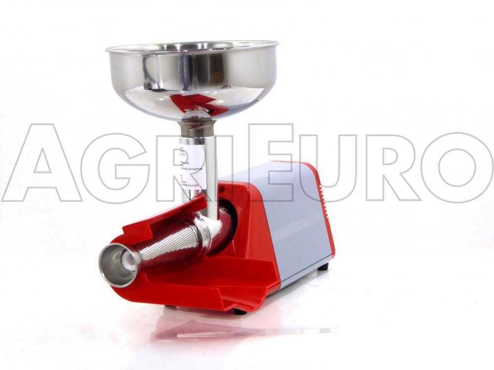 https://www.agrieuro.co.uk/share/media/images/products/insertions-h-big/8819/spremy-tomato-press-by-new-o-m-r-a-225-w-230-v-electric-motor-new-o-m-r-a-spremy-table-top-sauce-maker--8819_0_1464268195_P1300559.JPG
