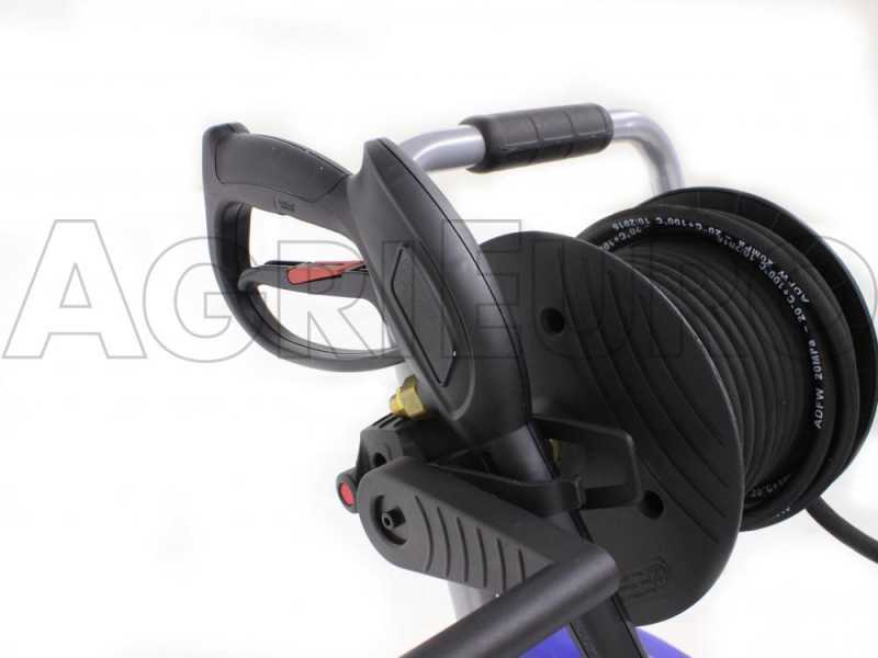 https://www.agrieuro.co.uk/share/media/images/products/insertions-h-normal/10039/hose-reel-kit-for-annovi-reverberi-pressure-washer-carts-series-6-models-613-614-615-hose-reel-for-annovi-reverberi-carts-613-614-615-models-no-hose--10039_0_1486976148_IMG_5260.JPG