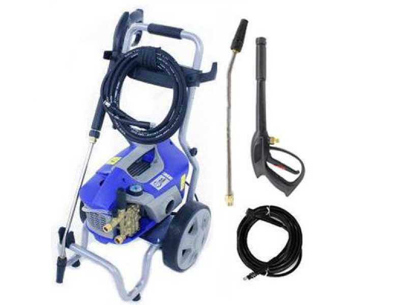 Ar on sale power washer