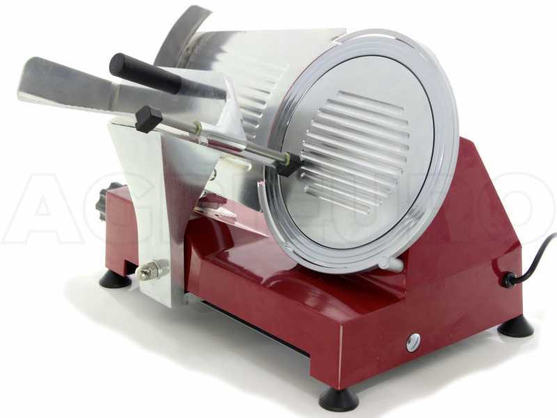 Deluxe Tomato Slicer