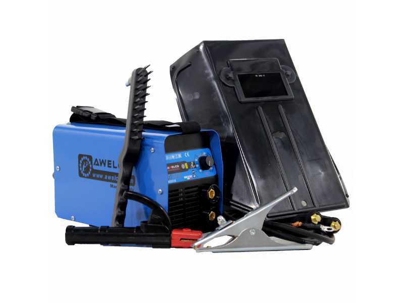 Best inverter online welder