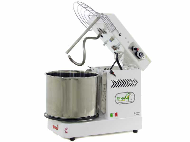 Instant Delivery - Cyborg V4 T10 - Level 2450 - Dough Fully