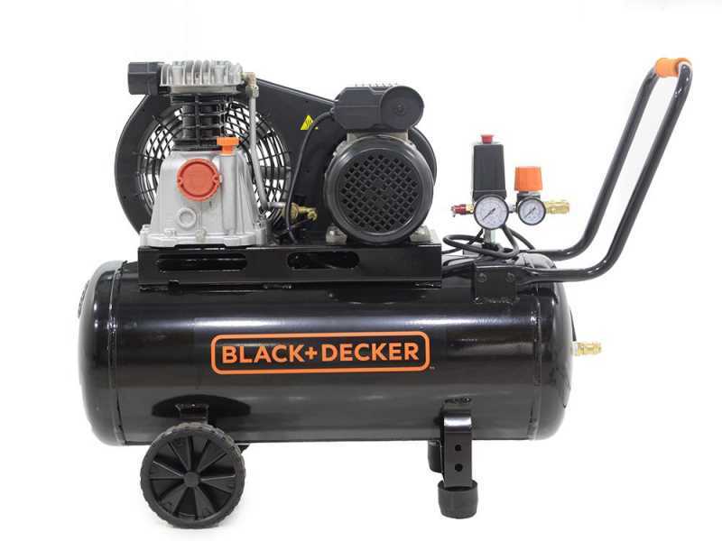 https://www.agrieuro.co.uk/share/media/images/products/insertions-h-normal/11644/black-decker-bd-220-50-2m-belt-driven-electric-air-compressor-2-hp-motor-50-l-technical-features--11644_1_1510132102_IMG_0651.JPG