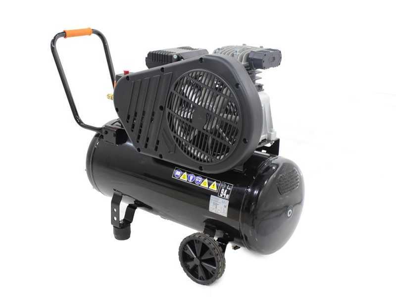https://www.agrieuro.co.uk/share/media/images/products/insertions-h-normal/11644/black-decker-bd-220-50-2m-belt-driven-electric-air-compressor-2-hp-motor-50-l-technical-features--11644_1_1510132103_IMG_0685.JPG