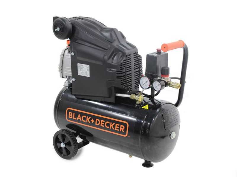 https://www.agrieuro.co.uk/share/media/images/products/insertions-h-normal/11652/black-decker-bd-205-24-compact-electric-air-compressor-2-hp-motor-24-l-black-decker-bd-205-24-electric-air-compressor--11652_0_1510218407_IMG_0916.JPG