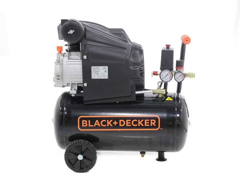 https://www.agrieuro.co.uk/share/media/images/products/insertions-h-normal/11652/black-decker-bd-205-24-compact-electric-air-compressor-2-hp-motor-24-l-black-decker-bd-205-24-electric-air-compressor--9743_0_1510215469_IMG_0906.JPG