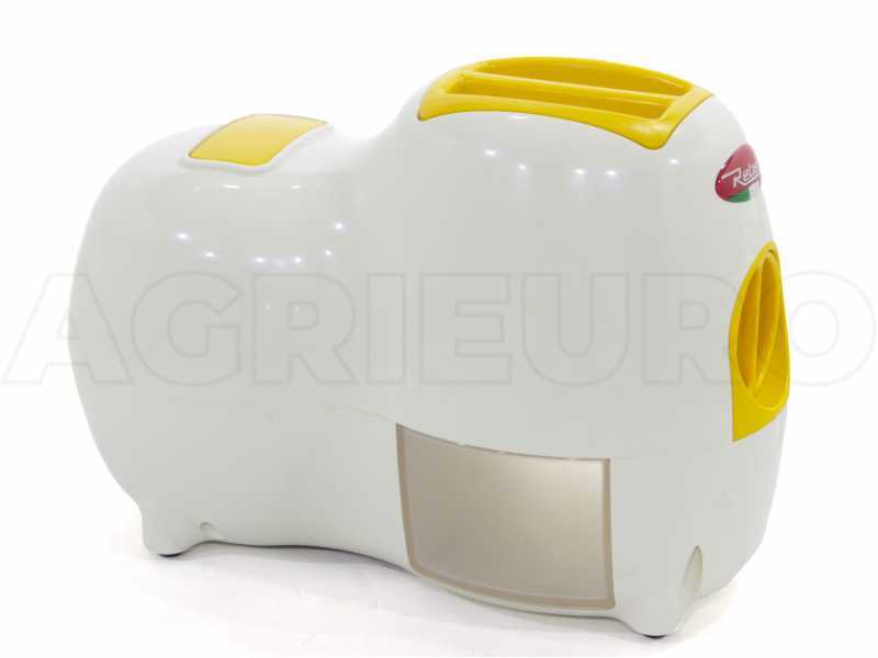 https://www.agrieuro.co.uk/share/media/images/products/insertions-h-normal/11780/reber-fido-white-and-yellow-9250-bg-electric-benchtop-cheese-grater-140w-motor-reber-fido-9250-bg-benchtop-electric-cheese-grater--11780_0_1511436258_IMG_2779.jpg