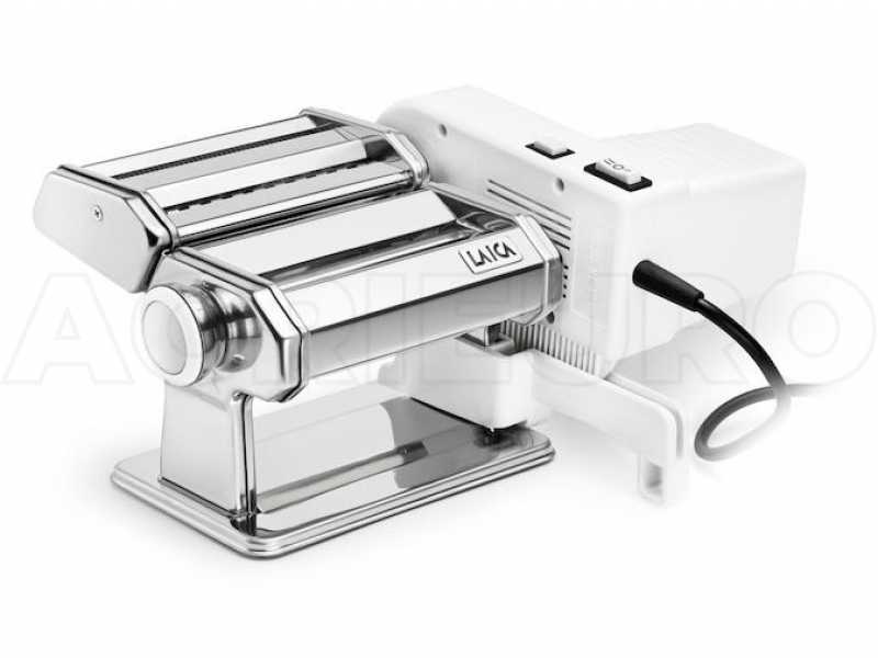 https://www.agrieuro.co.uk/share/media/images/products/insertions-h-normal/11885/laica-pm2800-electric-pasta-maker-kit-to-roll-out-and-cut-the-dough-laica-pm2800-pasta-maker-kit--11885_0_1512485592_LAICA_PM2800_142387_3.jpg