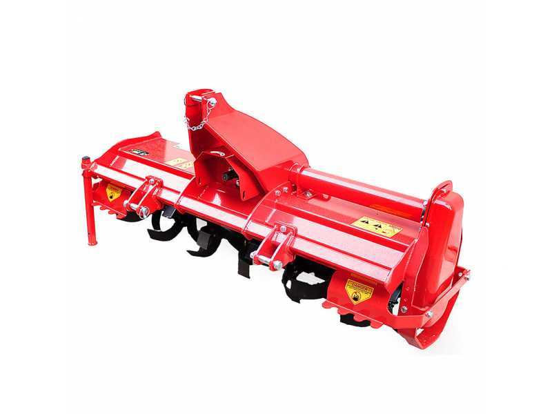 https://www.agrieuro.co.uk/share/media/images/products/insertions-h-normal/12456/agrieuro-ea-105-medium-size-tractor-rotary-tiller-model-fixed-linkage--agrieuro_12456_1.jpg