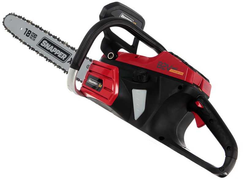 Bosch Cordless Saw Advanced Cut (2.5 Ah Battery 18 Volt System, 18 In)(the  plug charger is EU, if used in USA needs a plug adapter for the charger) 