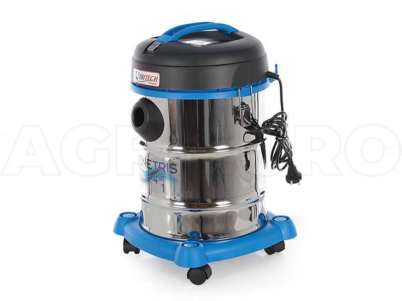 https://www.agrieuro.co.uk/share/media/images/products/insertions-h-normal/14398/ribimex-cenetris-4-in-1-wet-and-dry-vacuum-cleaner-25-l-drum-1200-watt-ribimex-cenetris-4-in-1-wet-and-dry-vacuum-cleaner-blower--14398_6_1539688099_IMG_7991.jpg