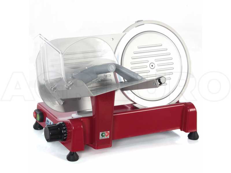 https://www.agrieuro.co.uk/share/media/images/products/insertions-h-normal/14835/ala-2000-gp220r-meat-slicer-with-220-mm-hardened-blade-140w--agrieuro_14835_1.jpg