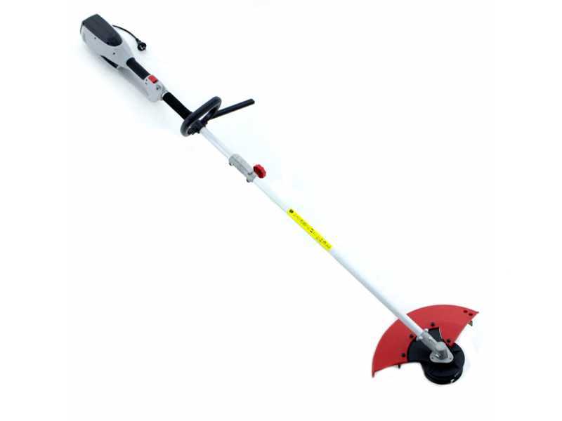 https://www.agrieuro.co.uk/share/media/images/products/insertions-h-normal/14968/al-ko-bc-1200-e-electric-brush-cutter-with-demountable-shaft-and-blade-disc--agrieuro_14968_1.jpg