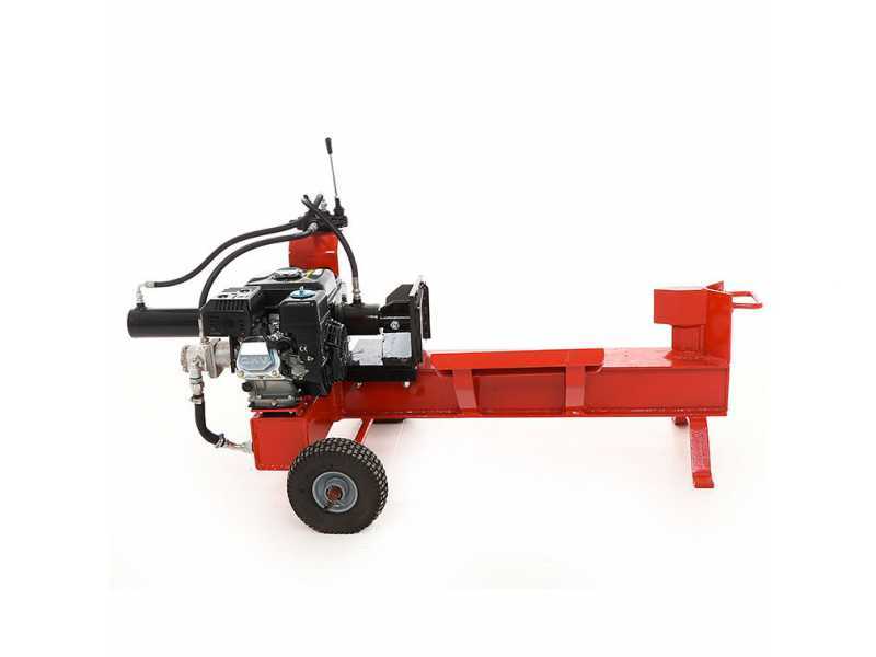 https://www.agrieuro.co.uk/share/media/images/products/insertions-h-normal/14986/wheeled-horizontal-log-splitter-with-4-stroke-petrol-engine-16-tons--agrieuro_14986_1.jpg