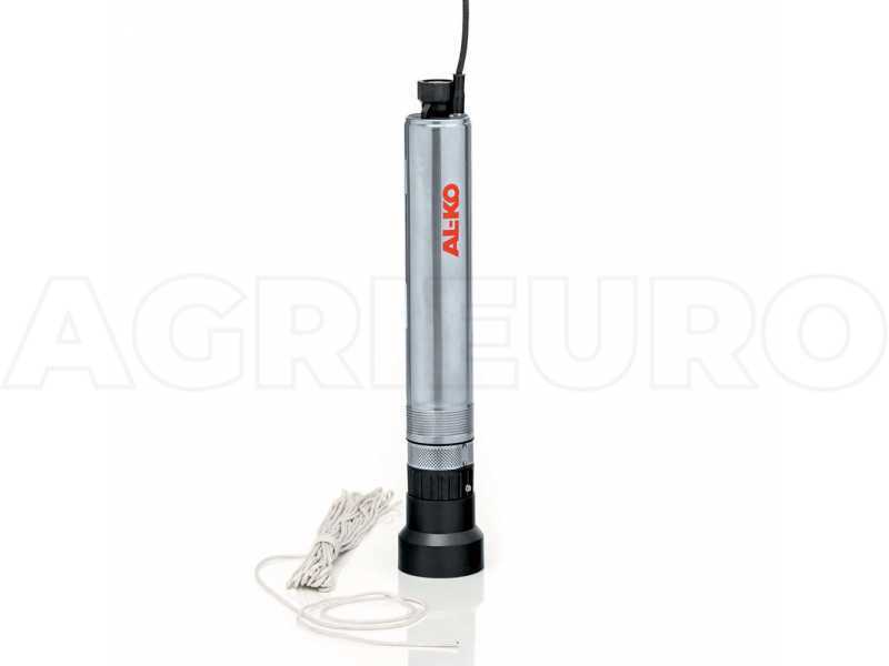 https://www.agrieuro.co.uk/share/media/images/products/insertions-h-normal/15159/al-ko-tbp-6000-7-submersible-pump-stainless-steel-electric-pump-for-clean-water-1000w--agrieuro_15159_1.jpg