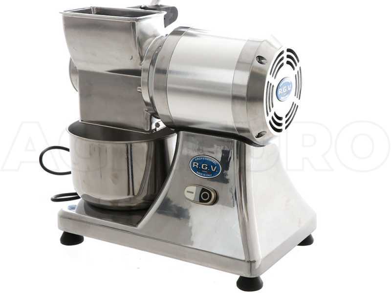 https://www.agrieuro.co.uk/share/media/images/products/insertions-h-normal/15312/heavy-duty-r-g-v-maxi-vip-12-g-s-electric-cheese-grater-stainless-steel-heavy-duty-drum-1100w-features-of-the-electric-cheese-grater--15312_8_1547220540_IMG_5857.jpg