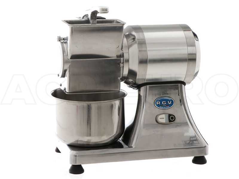 https://www.agrieuro.co.uk/share/media/images/products/insertions-h-normal/15312/heavy-duty-r-g-v-maxi-vip-12-g-s-electric-cheese-grater-stainless-steel-heavy-duty-drum-1100w-maxi-vip-12g-s-heavy-duty-electric-cheese-grater--15312_7_1547220055_IMG_5826.jpg