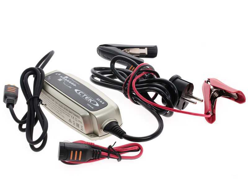 https://www.agrieuro.co.uk/share/media/images/products/insertions-h-normal/15350/ctek-xs-0-8-automatic-battery-charger-and-maintainer-12-v-batteries-6-phases-ctek-xs-0-8-battery-charger-and-maintainer--15350_0_1547646950_IMG_4890.jpg