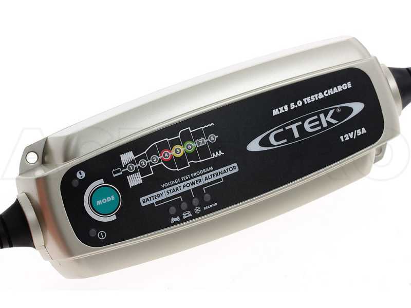 https://www.agrieuro.co.uk/share/media/images/products/insertions-h-normal/15478/ctek-mxs-5-0-test-charge-automatic-battery-charger-maintainer-8-phases-battery-test-ctek-mxs-5-0-test-charge-battery-charger-and-maintainer--15478_0_1548410291_IMG_7079.jpg
