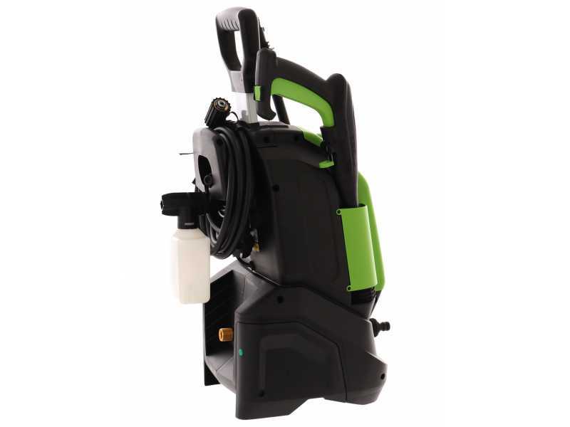 Greenworks G30 Cold Water Pressure Washer , best deal on AgriEuro