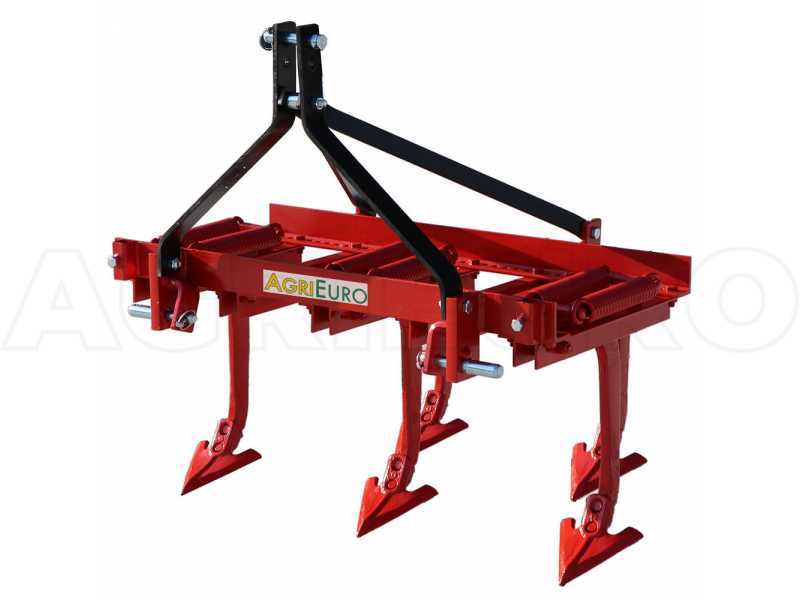 https://www.agrieuro.co.uk/share/media/images/products/insertions-h-normal/15596/agrieuro-cm5-spring-loaded-tiller-medium-series-harrow-with-5-ploughshares--agrieuro_15596_1.jpg