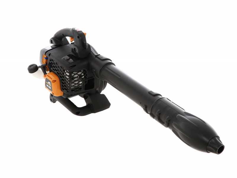 https://www.agrieuro.co.uk/share/media/images/products/insertions-h-normal/15607/mcculloch-mac-gbv-322vx-2-stroke-leaf-blower-garden-vacuum-26-cc-800-w-4-5-kg-320-km-h-mcculloch-mac-gbv-322vx-2-stroke-leaf-blower-garden-vacuum-shredder--15607_0_1550057694_IMG_9781.jpg