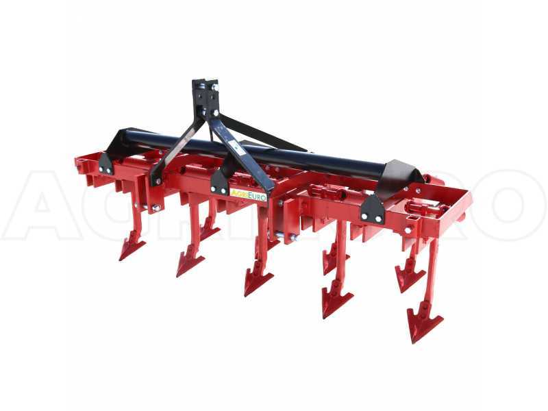 https://www.agrieuro.co.uk/share/media/images/products/insertions-h-normal/15636/agrieuro-cmpr9-reinforced-heavy-duty-spring-loaded-tiller-harrow-with-9-ploughshares--agrieuro_15636_1.jpg