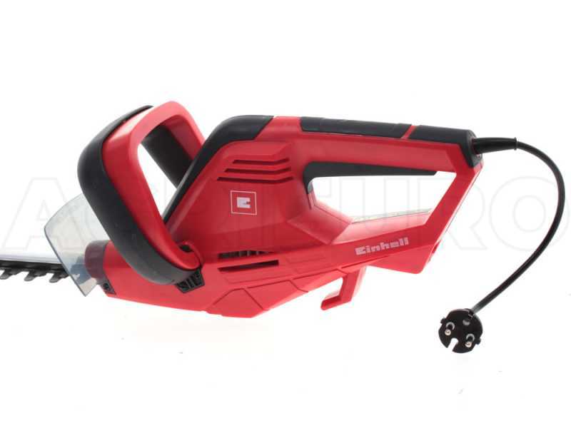 https://www.agrieuro.co.uk/share/media/images/products/insertions-h-normal/16183/einhell-gh-eh-4245-electric-hedge-trimmer-51-cm-blade-420-w-power-einhell-gh-eh-4245-electric-hedge-trimmer--16183_5_1554900740_IMG_9964.jpg