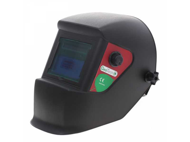 https://www.agrieuro.co.uk/share/media/images/products/insertions-h-normal/16543/geotech-venus-450s-auto-darkening-welding-helmet-mma-tig-mig--agrieuro_16543_2.jpg